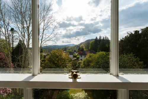 Apartamento 5 Lowfield, Ambleside