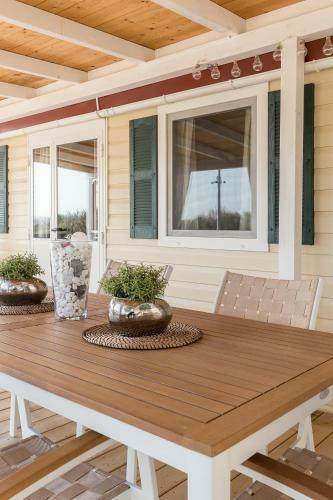 Biograd Na Moru Mobile House - Sun Ray