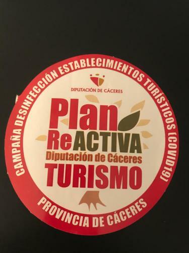 Apartamento Serendipia