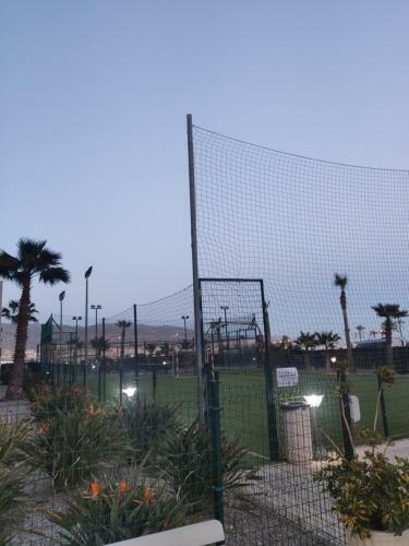 Apartamento Mar�ahome