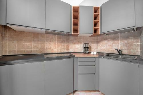 Palazzo Bozzoni Assisi Boutique Apartments
