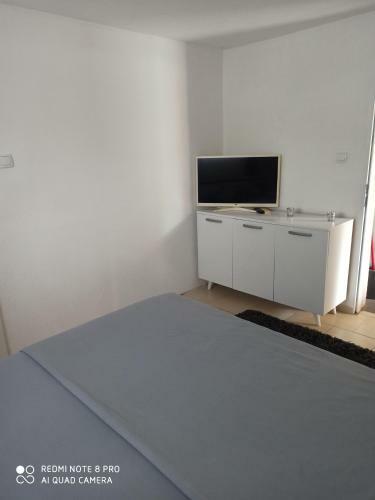 Apartman M&s Vrdnik