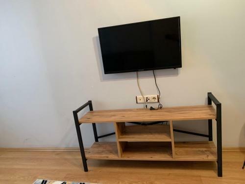 �zcan Apart