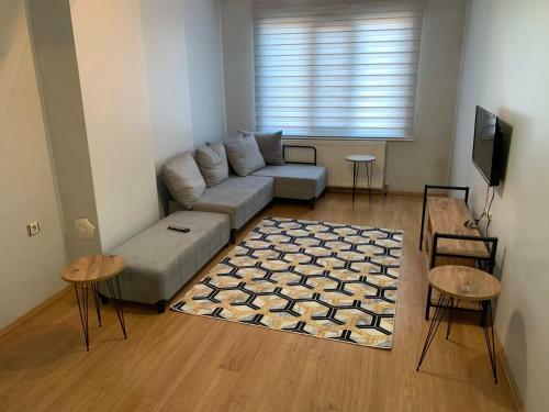 �zcan Apart