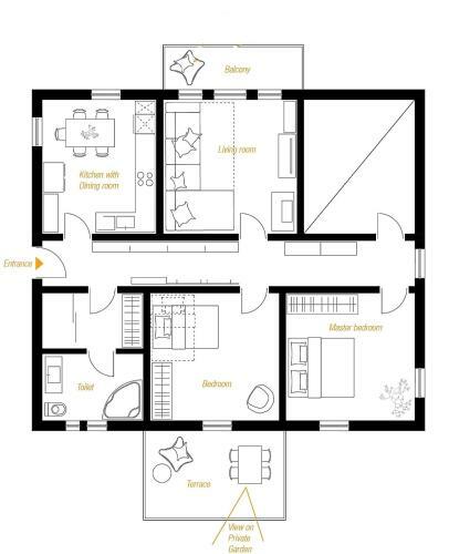 Apartamentos Vila Kara
