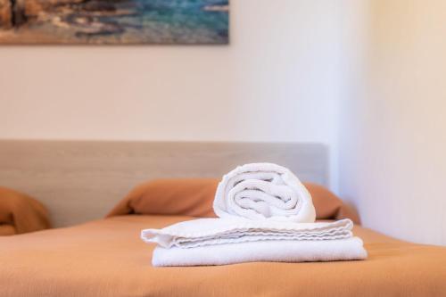 Apartamento Rosa Mar 8