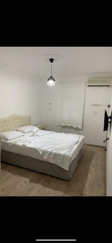 Hotel N?l Mars Otel