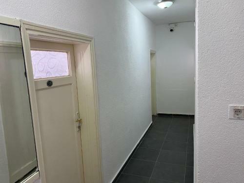 Hotel N?l Mars Otel
