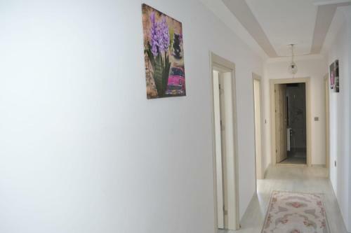 Apartamento Shahin Golden Hotel L ????? ???????