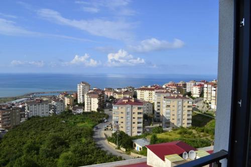 Apartamento Shahin Golden Hotel L ????? ???????