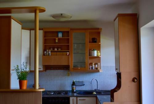 Apartamento Sweet Home In Ljubljana
