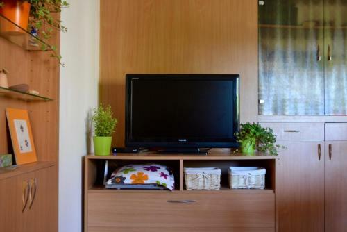 Apartamento Sweet Home In Ljubljana