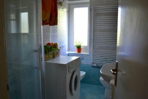 Apartamento Sweet Home In Ljubljana