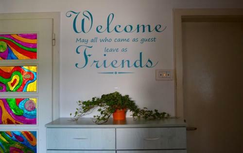 Apartamento Sweet Home In Ljubljana