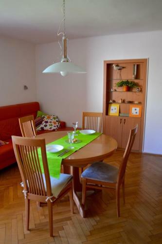 Apartamento Sweet Home In Ljubljana