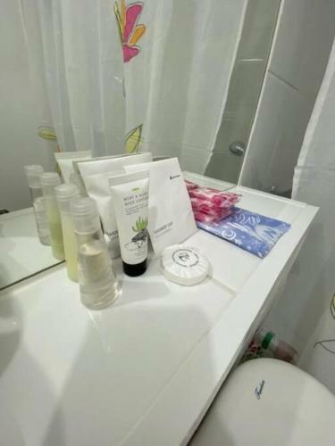 Apartamento Chucao Dpto 2d Y 2b Con Estacionamiento