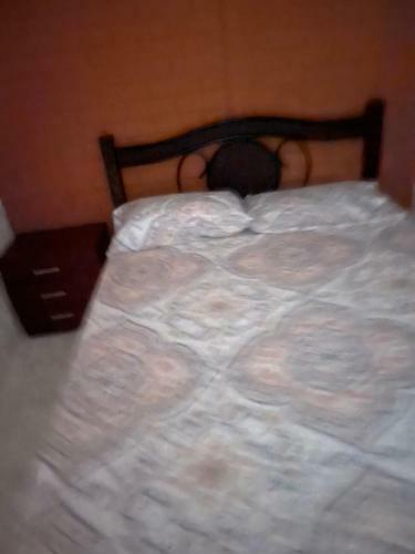 C�modos Apartamentos Privados..