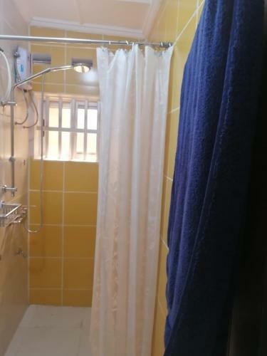 Hzm Agla Apartment
