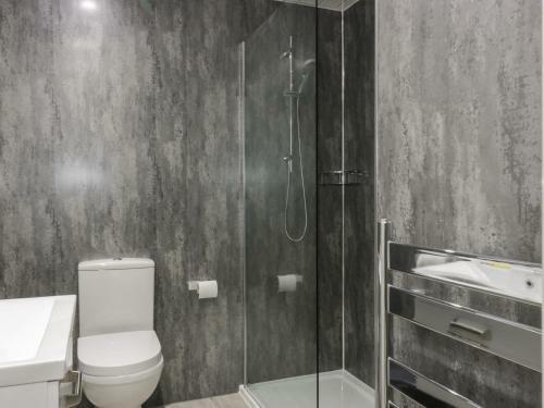 Apartamento Seascape