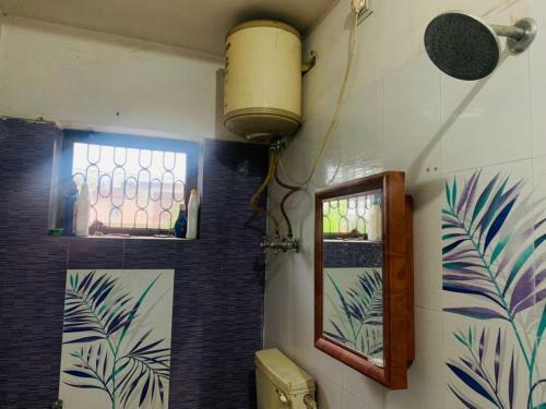 Apartamento Oyo Home 87858 Sweet Home