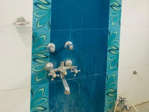 Apartamento Oyo Home 87858 Sweet Home