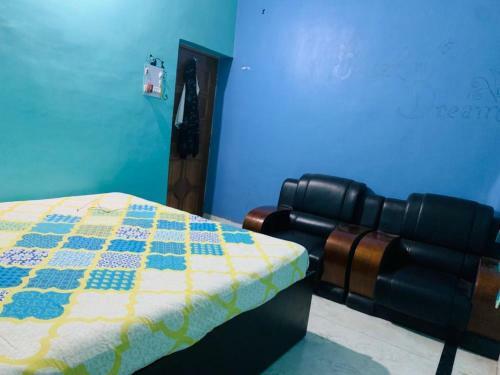 Apartamento Oyo Home 87858 Sweet Home