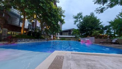 Apartamento 2 Bedrooms Matina Enclaves Condo