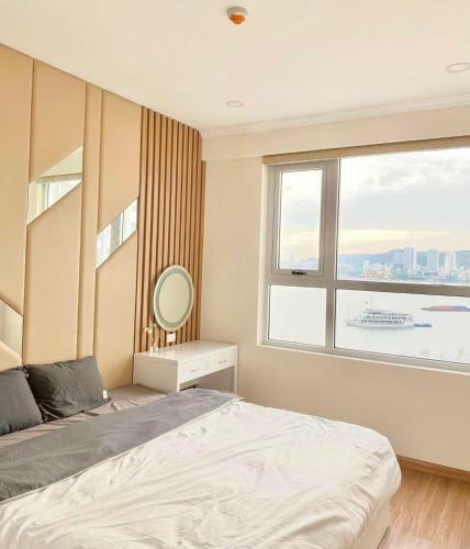 Apartamento Lux.sapphire Homestay Halong