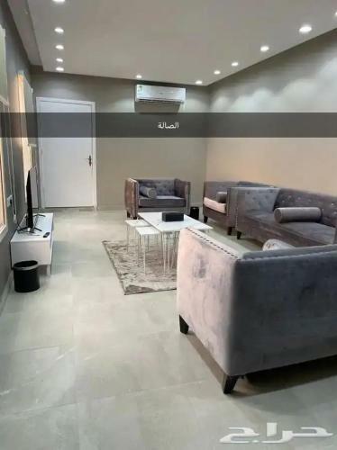 Apartamento ?????? Wakanat