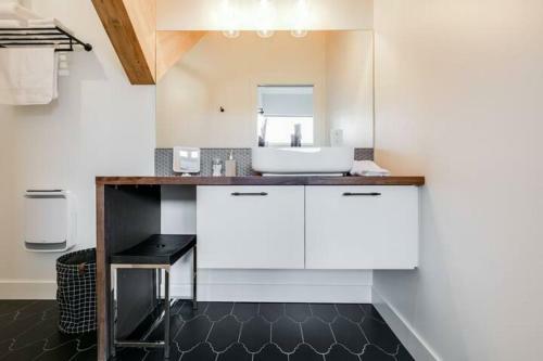 Apartamento Laval203 - Barrette