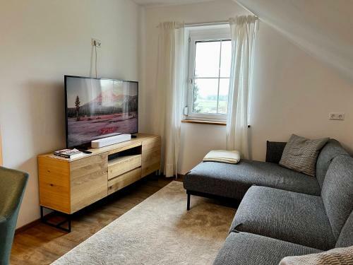Premium Apartment Direkt Am Golfpark Klopeiner See