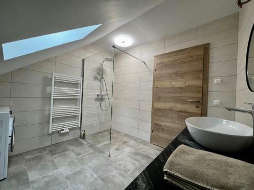 Premium Apartment Direkt Am Golfpark Klopeiner See