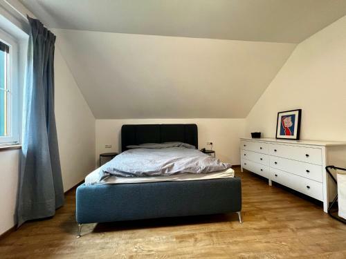 Premium Apartment Direkt Am Golfpark Klopeiner See