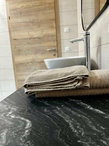 Premium Apartment Direkt Am Golfpark Klopeiner See