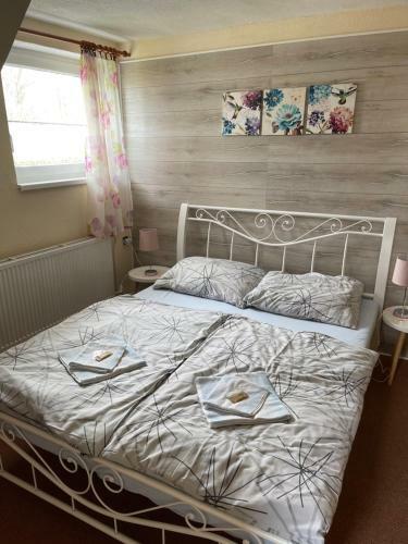 Hostal Hotel Sonnenhof/slavia
