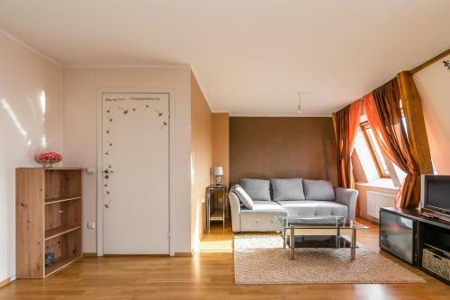 Uem�isa Apartment