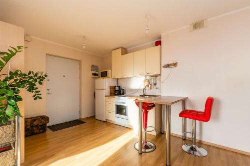 Uem�isa Apartment
