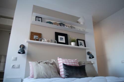 Hostal San Pedro
