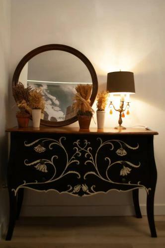 Hostal San Pedro