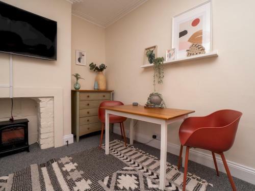 Apartamento Pass The Keys Lovely 2 - Bed Central Flat With Parking