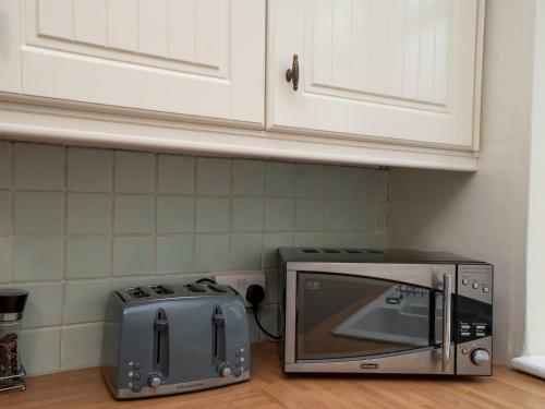 Apartamento Pass The Keys Lovely 2 - Bed Central Flat With Parking