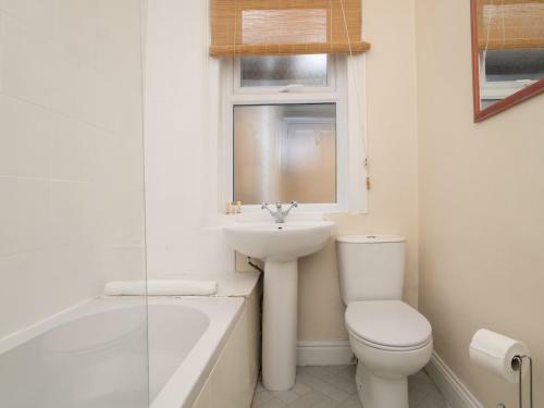 Apartamento Pass The Keys Lovely 2 - Bed Central Flat With Parking