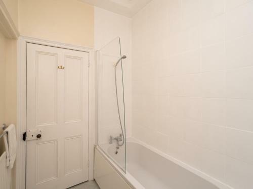 Apartamento Pass The Keys Lovely 2 - Bed Central Flat With Parking