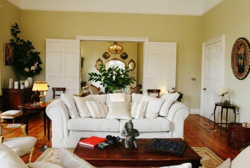 Annamult Country House Estate