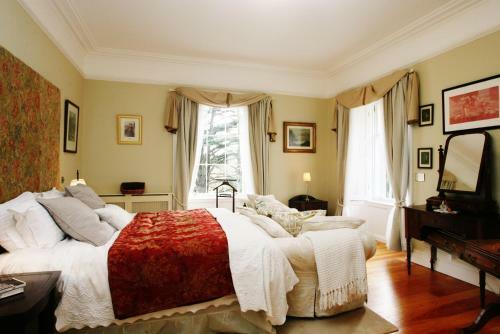 Annamult Country House Estate