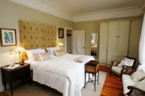 Annamult Country House Estate