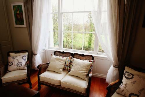 Annamult Country House Estate