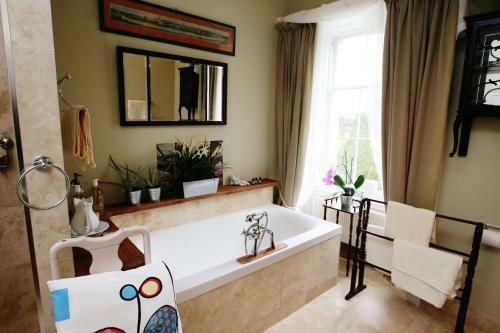 Annamult Country House Estate
