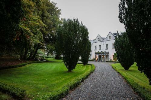 Annamult Country House Estate