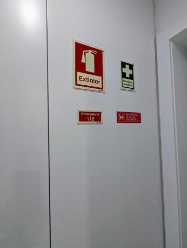 Apartamento Silvaapartments